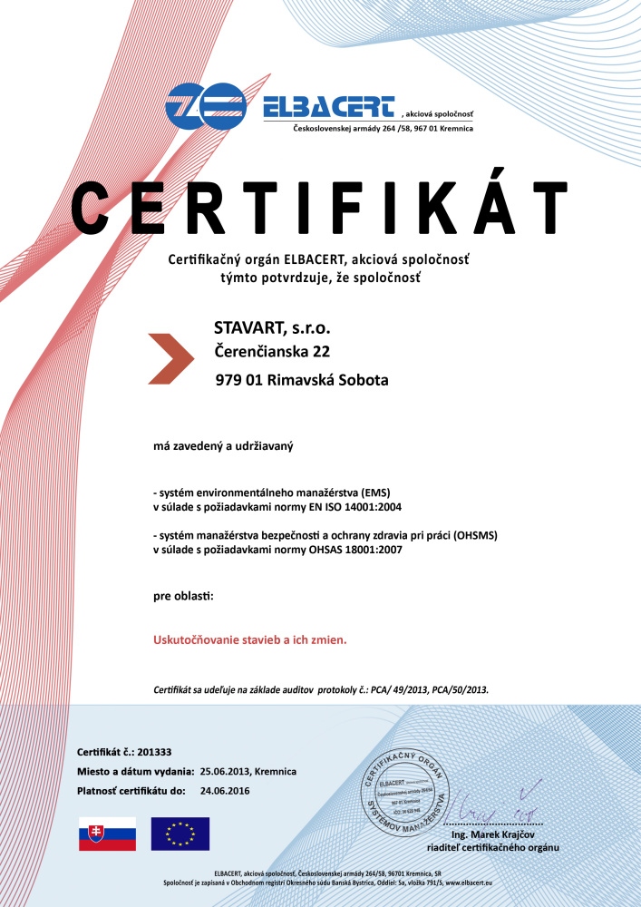 certifikat 2